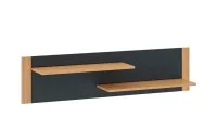 Mobilier Living Modular Fidel 6
