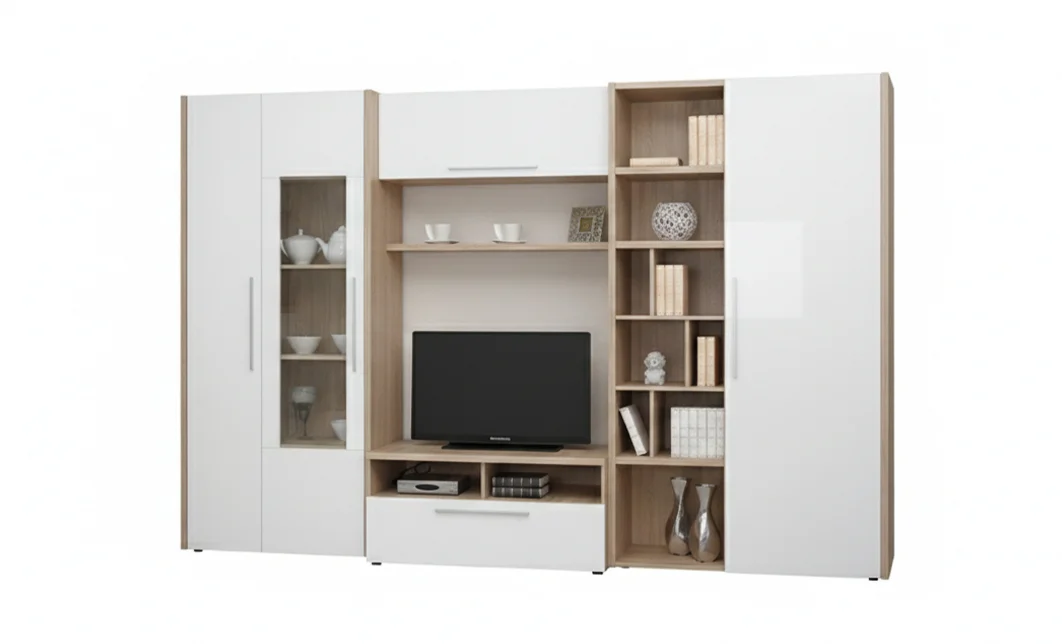 Biblioteca Smart 2