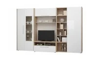 Biblioteca Smart 2