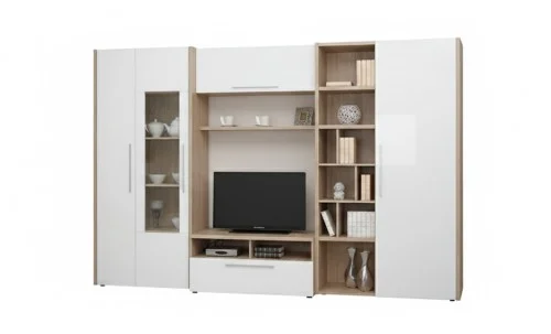 Biblioteca Smart