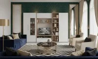 Biblioteca Smart