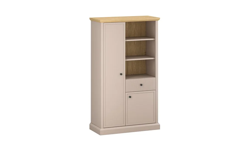 Dulap Living Idello C