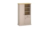 Dulap Living Idello C