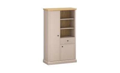 Dulap Living Idello C