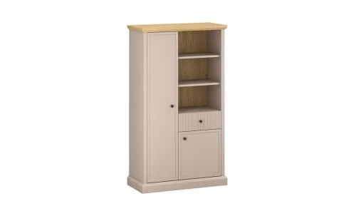 Dulap Living Idello C