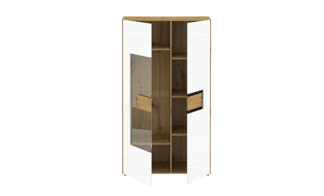 Mobilier Living Modular Pawel 7