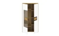 Mobilier Living Modular Pawel 7