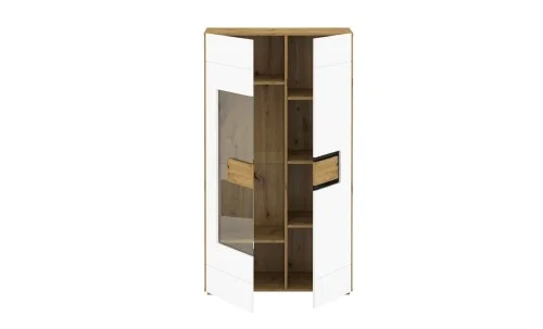 Mobilier Living Modular Pawel