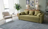Canapea Extensibilă Atol 5 3