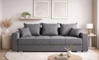 Canapea Extensibilă Atol 7
