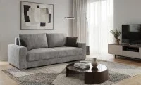 Canapea Extensibila Genf 3
