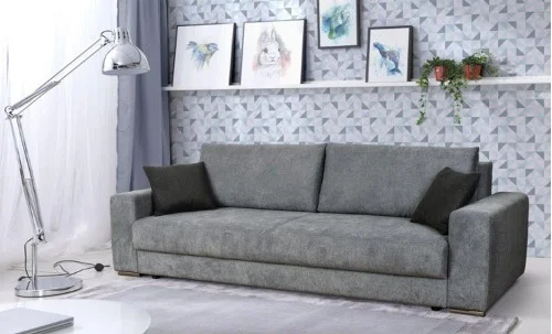 Canapea Extensibila Genf