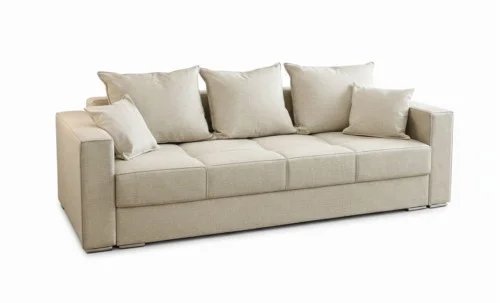 Canapea Extensibilă Atol 1