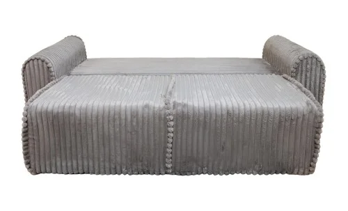 Canapea Extensibilă Calipso Gri