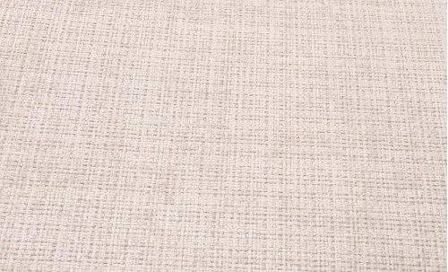 Canapea Extensibilă Cremona 7911-02, Beige