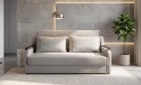 Canapea Extensibila Delta Plus 2L 2