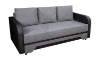 Canapea Extensibilă Corina Bonell Max, Gri inchis