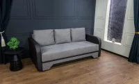 Canapea Extensibilă Corina Bonell Max, Gri inchis 4