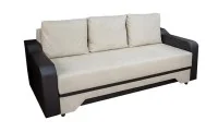 Canapea Extensibilă Royal Memory Max, Bej deschis