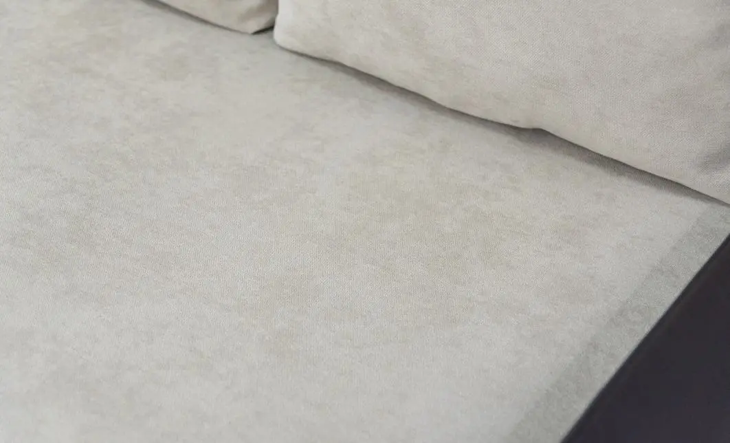 Canapea Extensibilă Royal Bonell Mini, Bej închis