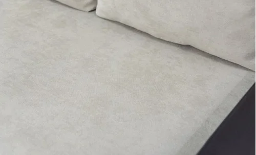 Canapea Extensibilă Royal Bonell Mini, Bej închis