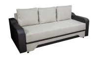 Canapea Extensibilă Royal Bonell Mini, Bej închis