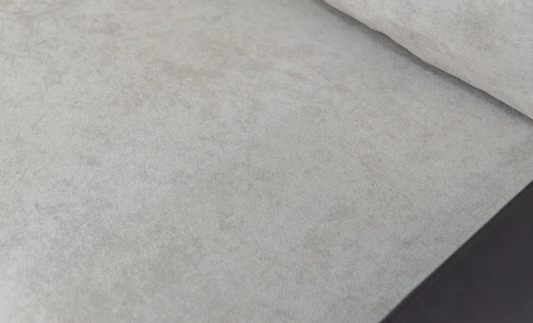 Canapea Extensibilă Royal Bonell Mini, Crem deschis