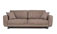 Canapea Extensibilă Karisa , Cu Ladă Depozitare, Stofă Premium Vogue 03  2