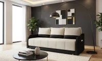 Canapea Extensibila Practic
