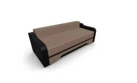 Canapea Extensibila Royal Mini, Maro 5