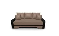 Canapea Extensibila Royal Mini, Maro 7