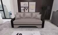 Canapea Extensibila Royal Mini, Maro deshis