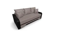 Canapea Extensibila Royal Mini, Maro deshis 5