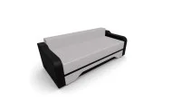 Canapea Extensibila Royal Mini, Crem 7