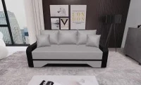 Canapea Extensibila Royal Mini, Bej 1