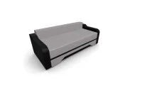 Canapea Extensibila Royal Mini, Bej 6