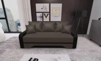 Canapea Extensibila Royal Mini, Maro 1