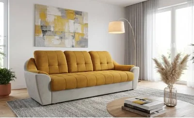 Canapea Extensibila Sydney