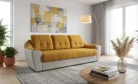 Canapea Extensibila Sydney 3