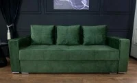 Canapea Extensibilă Vegas Bonell Max, Verde 9