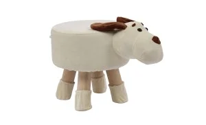 Taburet Cățel, KJP4401 
