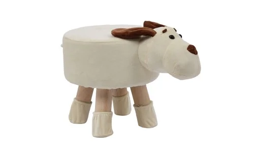 Taburet Cățel, KJP4401 