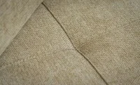 Colțar Extensibil Claudia XXS Bonell Verde Olive - Aragon 35 Interschimbabil