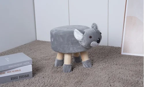 Taburet Koala, KJP4401