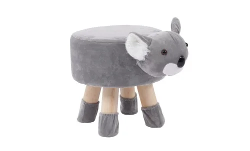 Taburet Koala, KJP4401