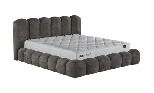 Saltea Colmar 160x200