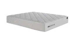 Saltea Colmar 160x200
