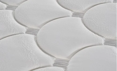 Saltea Colmar 160x200
