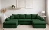 Verde Smarald