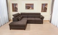 Colțar Extensibil Barry Maro - Vega 36 Stânga 6